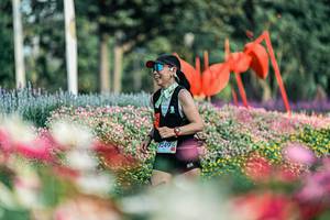 BIB: 
                            <button type="button" onclick="openModal(25934226)" class="btn btn-primary btn-sm float-right btn-popup" data-toggle="modal" data-target=".modal-high-quality">
                        <i class="fas fa-shopping-cart"></i> Add to Cart
                    </button>
                                            <button type="button" onclick="isThisMe(25934226, true)" class="btn btn-success btn-sm float-right btn-popup btn-isme hidden" data-toggle="tooltip" data-placement="bottom" title="นี่คือรูปของคุณใช่ไหม คลิกที่นี่เพื่อเอาเข้าอัลบั้ม">
                        <i class="fas fa-plus"></i> Add to album
                    </button>
                    <button type="button" onclick="isThisMe(25934226, false)" class="btn btn-warning btn-sm float-right btn-popup btn-isnotme hidden">
                        <i class="fas fa-ban"></i> Remove from album
                    </button>